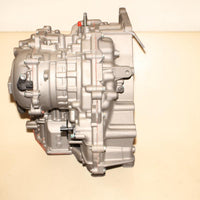 REMAN Nissan Versa CVT Transmission Automatic 2013 2014 2015 2016 2017 2018 2019 1.6L 4 Cylinder HR16DE