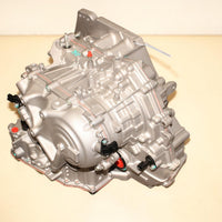 REMAN Nissan Versa CVT Transmission Automatic 2013 2014 2015 2016 2017 2018 2019 1.6L 4 Cylinder HR16DE