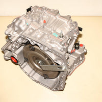 REMAN Nissan Versa CVT Transmission Automatic 2013 2014 2015 2016 2017 2018 2019 1.6L 4 Cylinder HR16DE