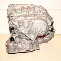 REMAN Nissan Versa CVT Transmission Automatic 2013 2014 2015 2016 2017 2018 2019 1.6L 4 Cylinder HR16DE