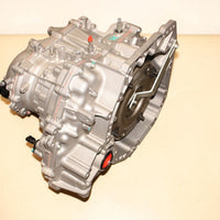 REMAN Nissan Versa CVT Transmission Automatic 2013 2014 2015 2016 2017 2018 2019 1.6L 4 Cylinder HR16DE