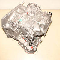 REMAN Nissan Versa CVT Transmission Automatic 2013 2014 2015 2016 2017 2018 2019 1.6L 4 Cylinder HR16DE