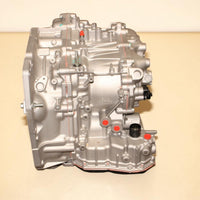 REMAN Nissan Versa CVT Transmission Automatic 2013 2014 2015 2016 2017 2018 2019 1.6L 4 Cylinder HR16DE