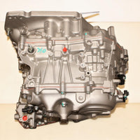 REMAN Nissan Versa CVT Transmission Automatic 2013 2014 2015 2016 2017 2018 2019 1.6L 4 Cylinder HR16DE