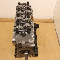 Remanufactured 1985 1986 1987 1988 1989 1990 1991 1992 1993 1994 1995 Toyota Pick Up Truck 2.4L Engine 22R - E 4 - Cylinder Motor