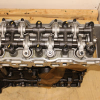 Remanufactured 1985 1986 1987 1988 1989 1990 1991 1992 1993 1994 1995 Toyota Pick Up Truck 2.4L Engine 22R - E 4 - Cylinder Motor