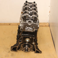 Remanufactured 1985 1986 1987 1988 1989 1990 1991 1992 1993 1994 1995 Toyota Pick Up Truck 2.4L Engine 22R - E 4 - Cylinder Motor