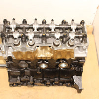 Remanufactured 1985 1986 1987 1988 1989 1990 1991 1992 1993 1994 1995 Toyota Pick Up Truck 2.4L Engine 22R - E 4 - Cylinder Motor