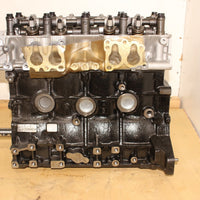 Remanufactured 1985 1986 1987 1988 1989 1990 1991 1992 1993 1994 1995 Toyota Pick Up Truck 2.4L Engine 22R - E 4 - Cylinder Motor