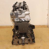 Remanufactured 1985 1986 1987 1988 1989 1990 1991 1992 1993 1994 1995 Toyota Pick Up Truck 2.4L Engine 22R - E 4 - Cylinder Motor
