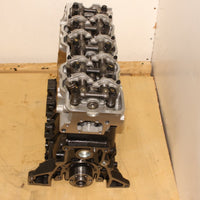 Remanufactured 1985 1986 1987 1988 1989 1990 1991 1992 1993 1994 1995 Toyota Pick Up Truck 2.4L Engine 22R - E 4 - Cylinder Motor