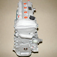 Remanufactured 2002 2003 2004 2005 2006 2007 2008 2009 TOYOTA CAMRY ENGINE JDM 2AZ 2.4L 2AZ - FE MOTOR
