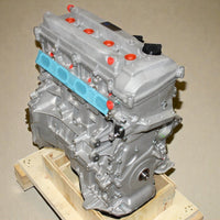 Remanufactured 2002 2003 2004 2005 2006 2007 2008 2009 TOYOTA CAMRY ENGINE JDM 2AZ 2.4L 2AZ - FE MOTOR
