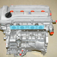 REMAN Toyota Highlander Engine 2002 2003 2004 2005 2006 2007 2.4L 2AZ-FE