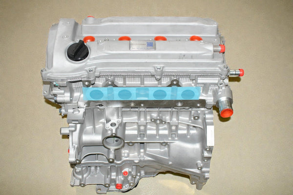 REMAN Toyota Highlander Engine 2002 2003 2004 2005 2006 2007 2.4L 2AZ-FE