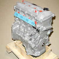 REMAN Toyota Highlander Engine 2002 2003 2004 2005 2006 2007 2.4L 2AZ-FE