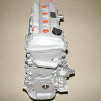 REMAN Toyota Highlander Engine 2002 2003 2004 2005 2006 2007 2.4L 2AZ-FE
