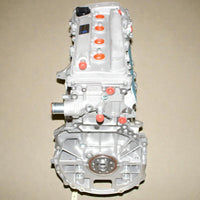 REMAN Toyota Highlander Engine 2002 2003 2004 2005 2006 2007 2.4L 2AZ-FE