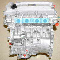 REMAN Toyota Highlander Engine 2002 2003 2004 2005 2006 2007 2.4L 2AZ-FE