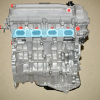 REMAN Toyota Highlander Engine 2002 2003 2004 2005 2006 2007 2.4L 2AZ-FE