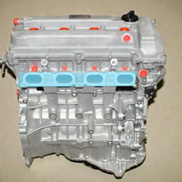 REMAN Toyota Highlander Engine 2002 2003 2004 2005 2006 2007 2.4L 2AZ-FE