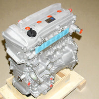 REMAN Toyota Highlander Engine 2002 2003 2004 2005 2006 2007 2.4L 2AZ-FE
