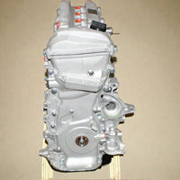 REMAN Toyota Highlander Engine 2002 2003 2004 2005 2006 2007 2.4L 2AZ-FE