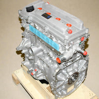 REMAN Toyota Highlander Engine 2002 2003 2004 2005 2006 2007 2.4L 2AZ-FE