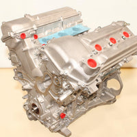 Remanufactured 2004 2005 2006 2007 2008 2009 2010 2011 2012 2013 2014 2015 Toyota Tacoma Engine 4.0L 1GR - FE V6 1GR