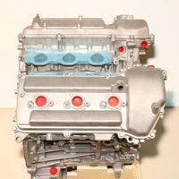 Remanufactured 2004 2005 2006 2007 2008 2009 Toyota 4Runner Engine 4.0L 1GR - FE V6 1GR (Copy)