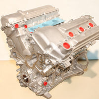 Remanufactured 2004 2005 2006 2007 2008 2009 Toyota 4Runner Engine 4.0L 1GR - FE V6 1GR (Copy)