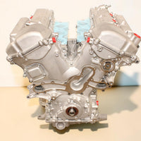 Remanufactured 2004 2005 2006 2007 2008 2009 Toyota 4Runner Engine 4.0L 1GR - FE V6 1GR (Copy)