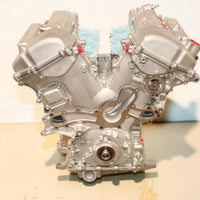 Remanufactured 2004 2005 2006 2007 2008 2009 Toyota 4Runner Engine 4.0L 1GR - FE V6 1GR (Copy)