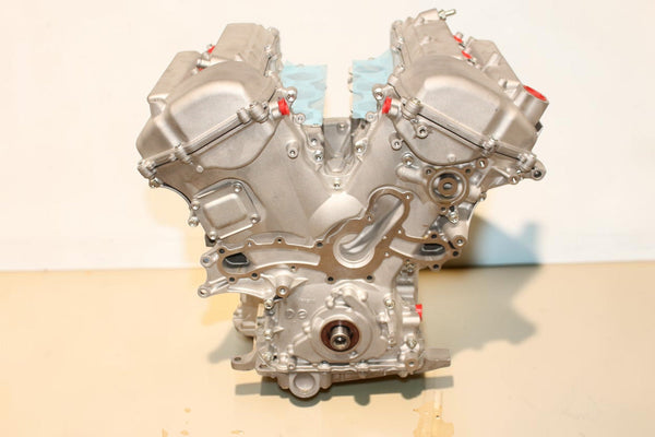 Remanufactured 2004 2005 2006 2007 2008 2009 Toyota 4Runner Engine 4.0L 1GR - FE V6 1GR (Copy)