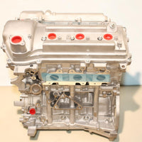 Remanufactured 2004 2005 2006 2007 2008 2009 Toyota 4Runner Engine 4.0L 1GR - FE V6 1GR (Copy)