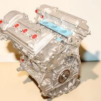 Remanufactured 2004 2005 2006 2007 2008 2009 Toyota 4Runner Engine 4.0L 1GR - FE V6 1GR (Copy)