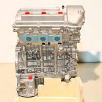 Remanufactured 2004 2005 2006 2007 2008 2009 Toyota 4Runner Engine 4.0L 1GR - FE V6 1GR (Copy)