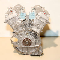 Remanufactured 2004 2005 2006 2007 2008 2009 Toyota 4Runner Engine 4.0L 1GR - FE V6 1GR (Copy)