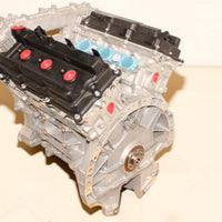 Remanufactured 2005 2006 2007 2008 2009 2010 2011 2012 2013 2014 2015 2016 2017 2018 2019 Nissan Frontier 4.0L VQ40DE Engine