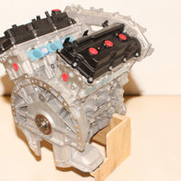 Remanufactured 2005 2006 2007 2008 2009 2010 2011 2012 2013 Nissan Xterra 4.0L VQ40DE Engine