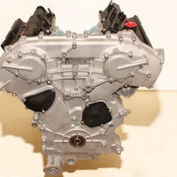 Remanufactured 2005 2006 2007 2008 2009 2010 2011 2012 Nissan Pathfinder 4.0L VQ40DE Engine
