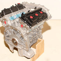 Remanufactured 2005 2006 2007 2008 2009 2010 2011 2012 Nissan Pathfinder 4.0L VQ40DE Engine