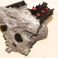 Remanufactured 2005 2006 2007 2008 2009 2010 2011 2012 Nissan Pathfinder 4.0L VQ40DE Engine