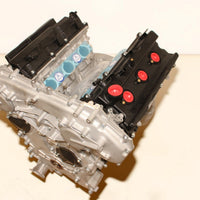 Remanufactured 2005 2006 2007 2008 2009 2010 2011 2012 Nissan Pathfinder 4.0L VQ40DE Engine
