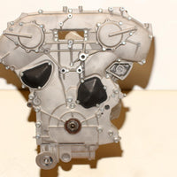 Remanufactured 2005 2006 2007 2008 2009 2010 2011 2012 Nissan Pathfinder 4.0L VQ40DE Engine