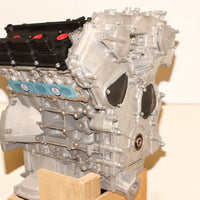 Remanufactured 2005 2006 2007 2008 2009 2010 2011 2012 Nissan Pathfinder 4.0L VQ40DE Engine