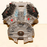 Remanufactured 2005 2006 2007 2008 2009 2010 2011 2012 Nissan Pathfinder 4.0L VQ40DE Engine