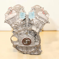 Remanufactured 2005 - 2015 Toyota Tundra Engine 4.0L 1GR - FE V6 1GR
