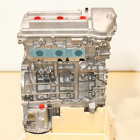 Remanufactured 2005 - 2015 Toyota Tundra Engine 4.0L 1GR - FE V6 1GR