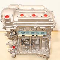 Remanufactured 2005 - 2015 Toyota Tundra Engine 4.0L 1GR - FE V6 1GR
